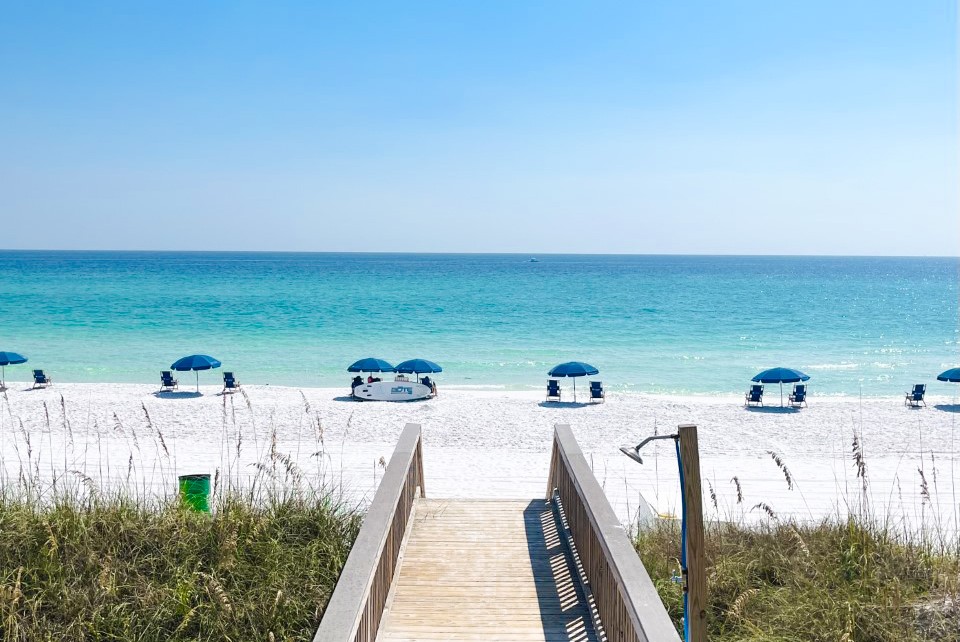 Image for Spring Into Savings on Your Next Getaway